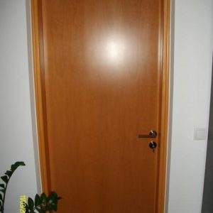 portes 3