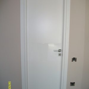 portes 30