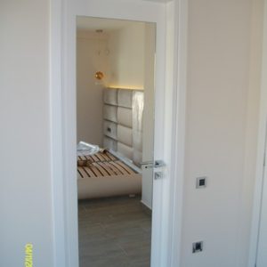 portes 31