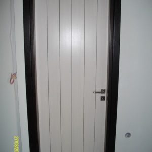 portes 32