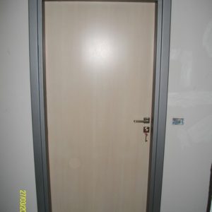 portes 33
