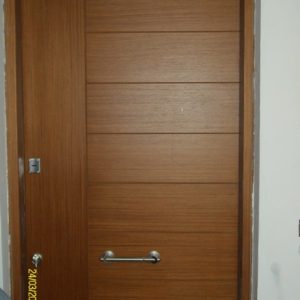 portes 34