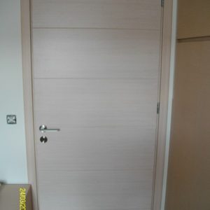 portes 35