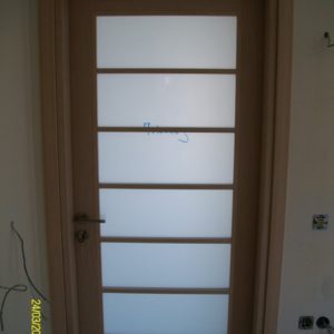 portes 36