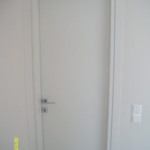 portes 37