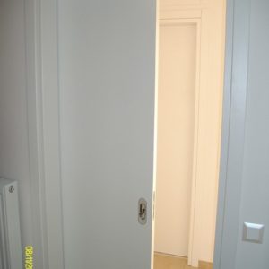 portes 38