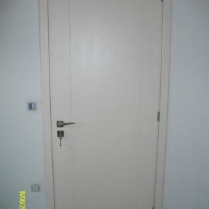 portes 39
