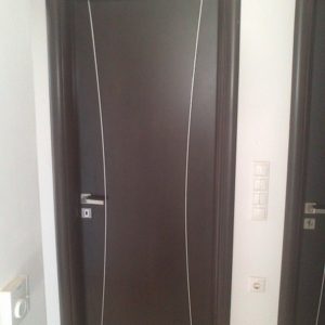 portes 4