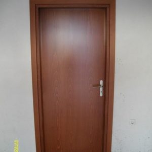 portes 40