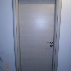 portes 5