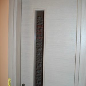 portes 7