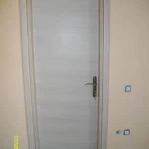 portes 8