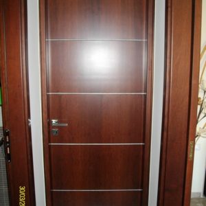 portes 9
