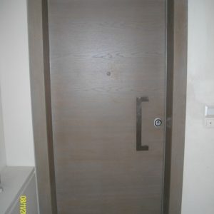 thorakismeni 1