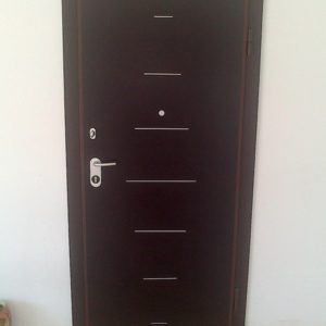 thorakismeni 3
