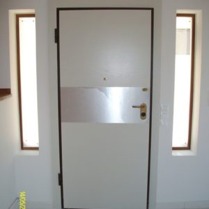 thorakismeni 4