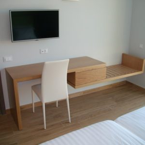 Villa Aiolos 12