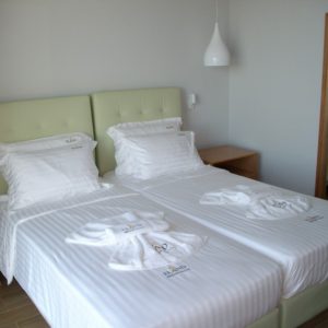 Villa Aiolos 13