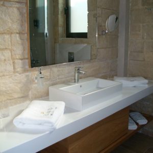 Villa Aiolos 5