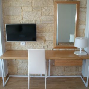 Villa Aiolos 6