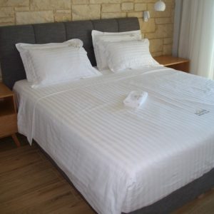 Villa Aiolos 7