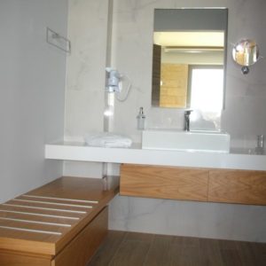 Villa Aiolos 9