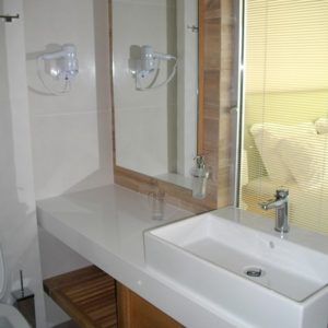 Villa Avgi 11