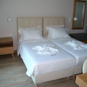 Villa Avgi 12