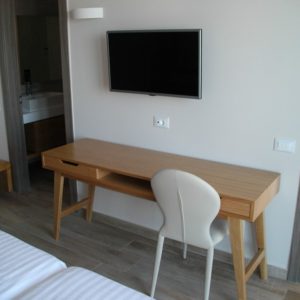 Villa Avgi 13