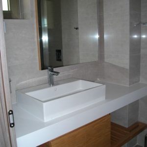 Villa Avgi 15