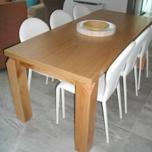 Villa Avgi 16