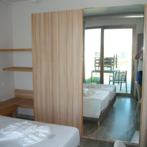 Villa Avgi 4
