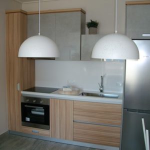 Villa Avgi 7
