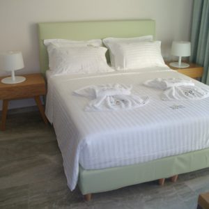 Villa Avgi 8