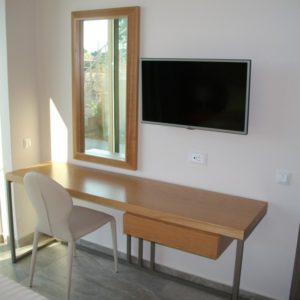Villa Avgi 9