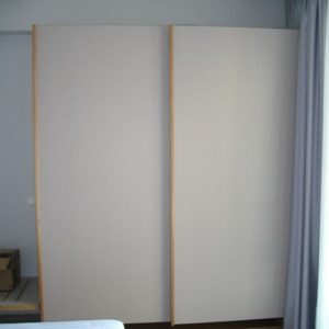 Villa Avra 10