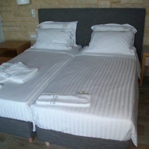 Villa Avra 11