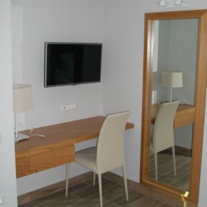 Villa Avra 12