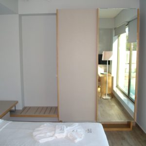 Villa Avra 14
