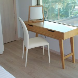 Villa Avra 15