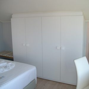 Villa Avra 16