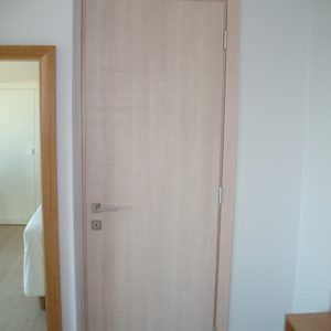 Villa Avra 17