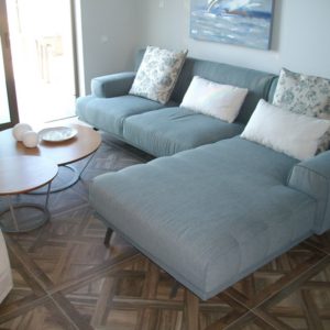 Villa Avra 4