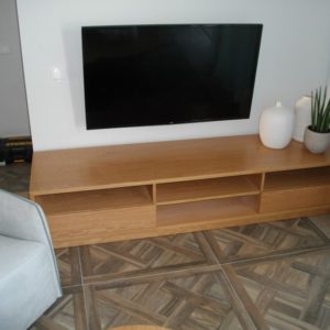 Villa Avra 5
