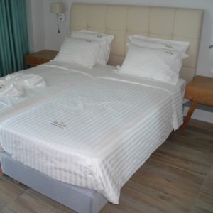 Villa Avra 6
