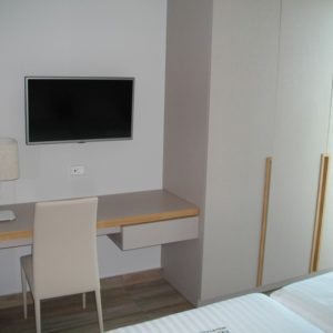 Villa Avra 7