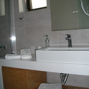 Villa Avra 8