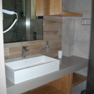 Villa Avra 9
