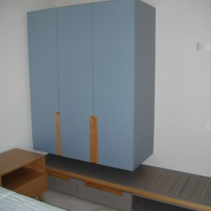 Villa Helios 10