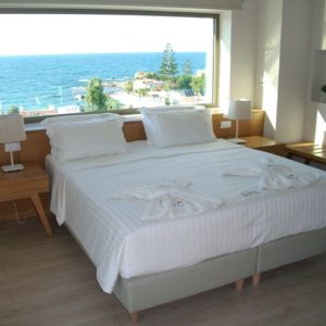 Villa Helios 11